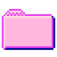 folder