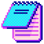 notepad