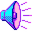 volume